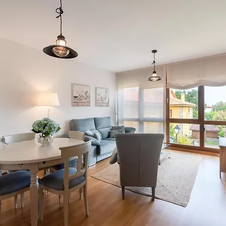 Appartamento Bluebol, A 2 Km De Vut-2761-as *