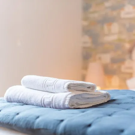 Bluebol, A 2 Km De Vut-2761-as *