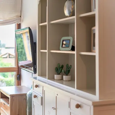 Bluebol, A 2 Km De Vut-2761-as *