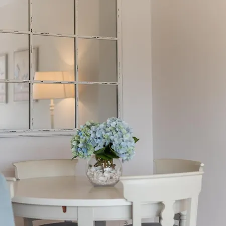 Bluebol, A 2 Km De Vut-2761-as * Llanes