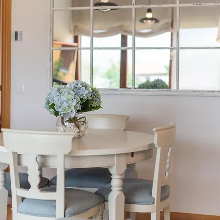 Bluebol, A 2 Km De Vut-2761-as *