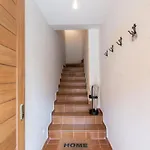 Apartament Bluebol, A 2 Km De Vut-2761-as *