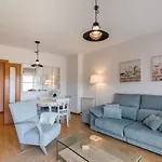 Bluebol, A 2 Km De Vut-2761-as Apartament