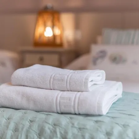 Bluebol, A 2 Km De Vut-2761-as Llanes