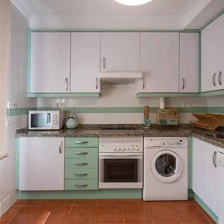 Bluebol, A 2 Km De Vut-2761-as Apartament