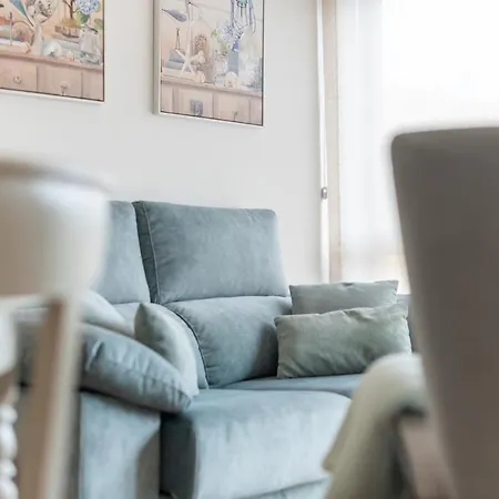 Bluebol, A 2 Km De Vut-2761-as