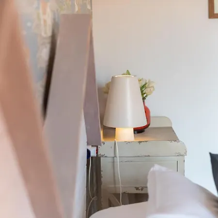 Bluebol, A 2 Km De Vut-2761-as Llanes