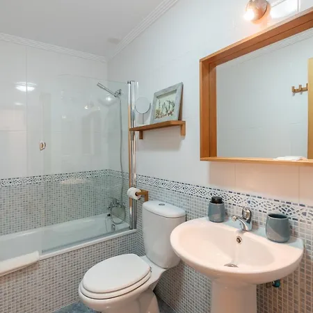 Bluebol, A 2 Km De Vut-2761-as *