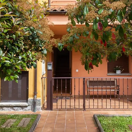 Bluebol, A 2 Km De Vut-2761-as Apartament